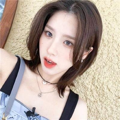 爱是最重要的事