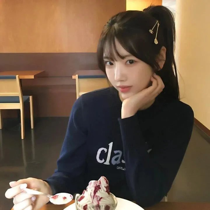 狐妖传1聂小倩