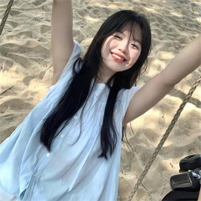 血色大地