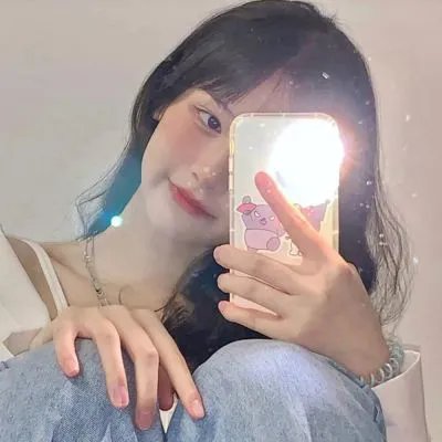 黑色宇宙