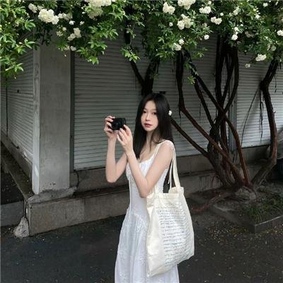 巴黎魅影