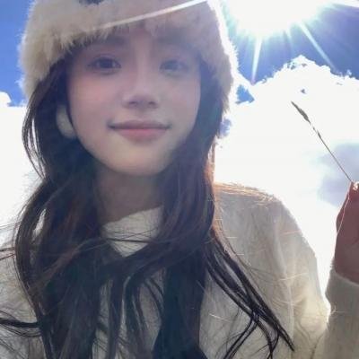 太他妈好相处了