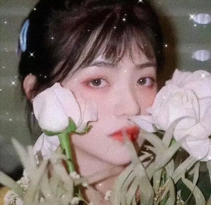 手铐情人