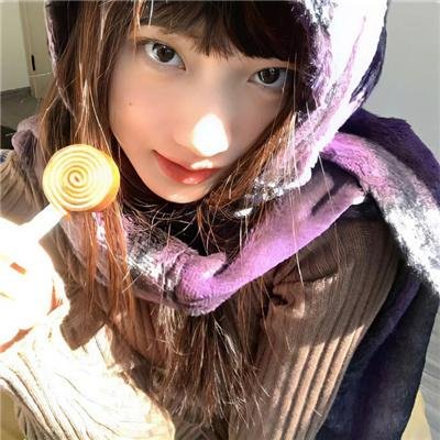 我本酷儿