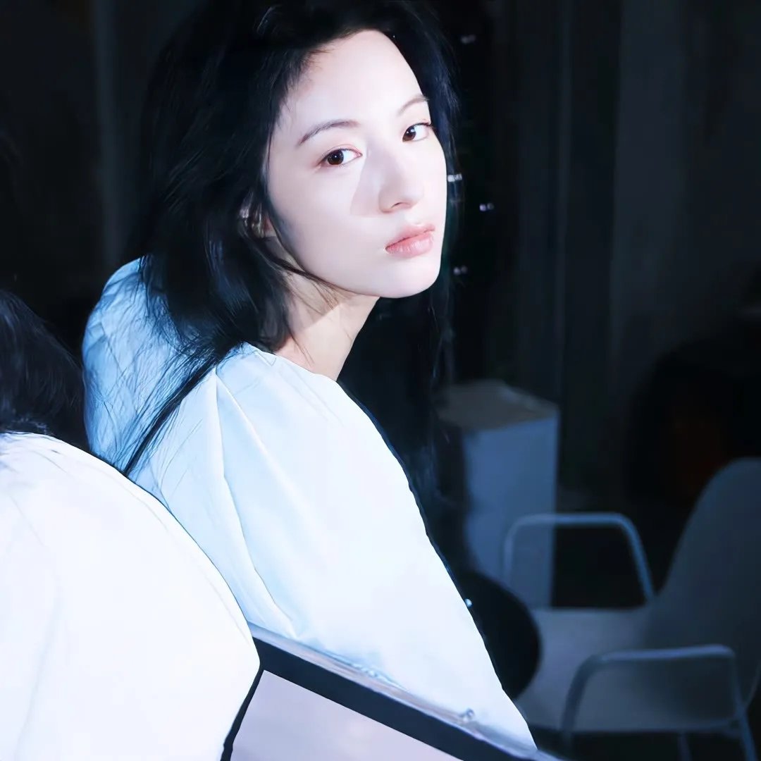 路人女主的养成方法第二季