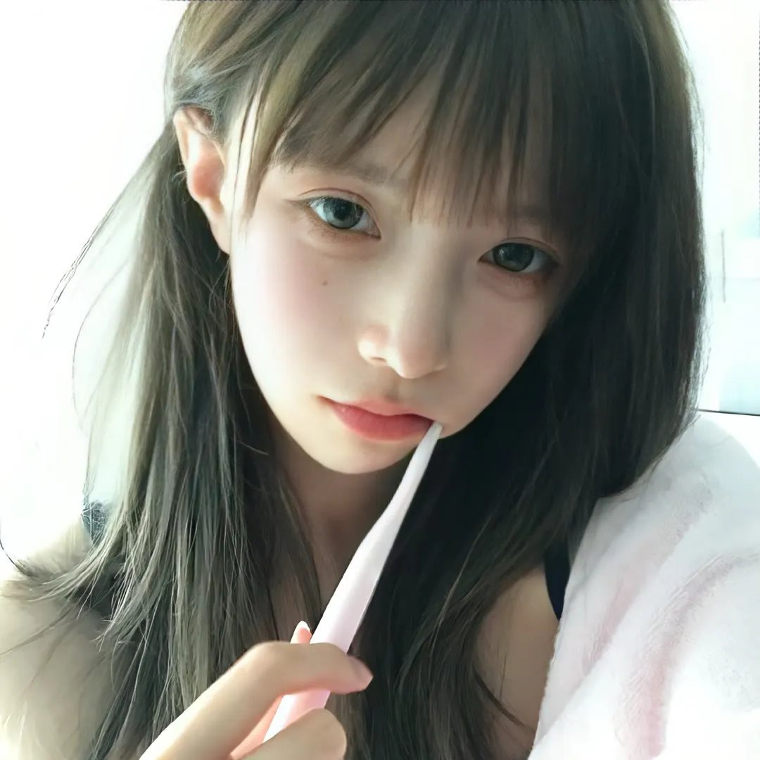 天赋异禀第二季
