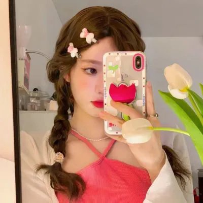 疯狂的麦咭第五季