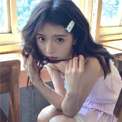 马里兰