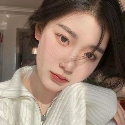 呛辣女王