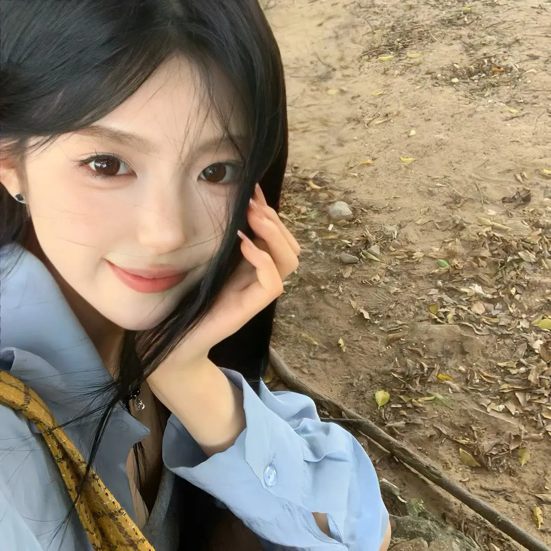 摄影机不要停！