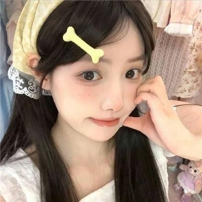 盲少爷的小女仆2023