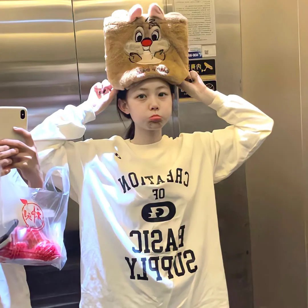 女友的秘密