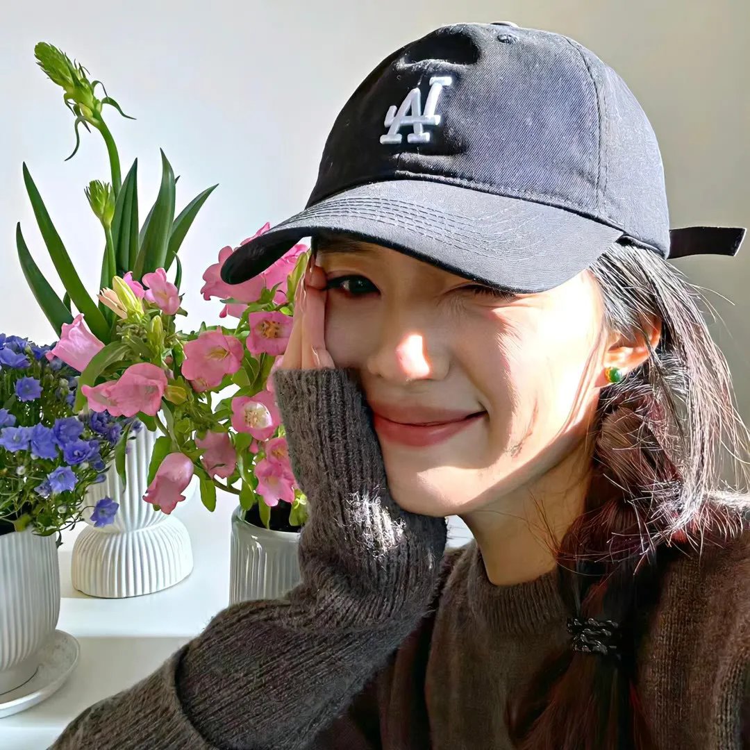 神谕记