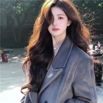 燃火的女孩
