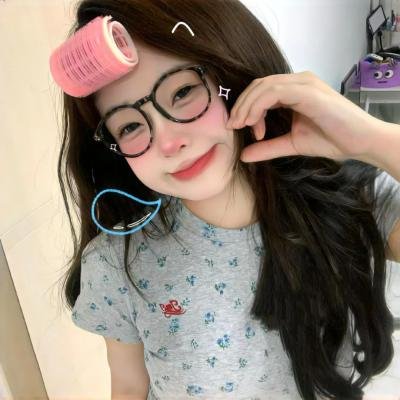 催眠麦克风第二季