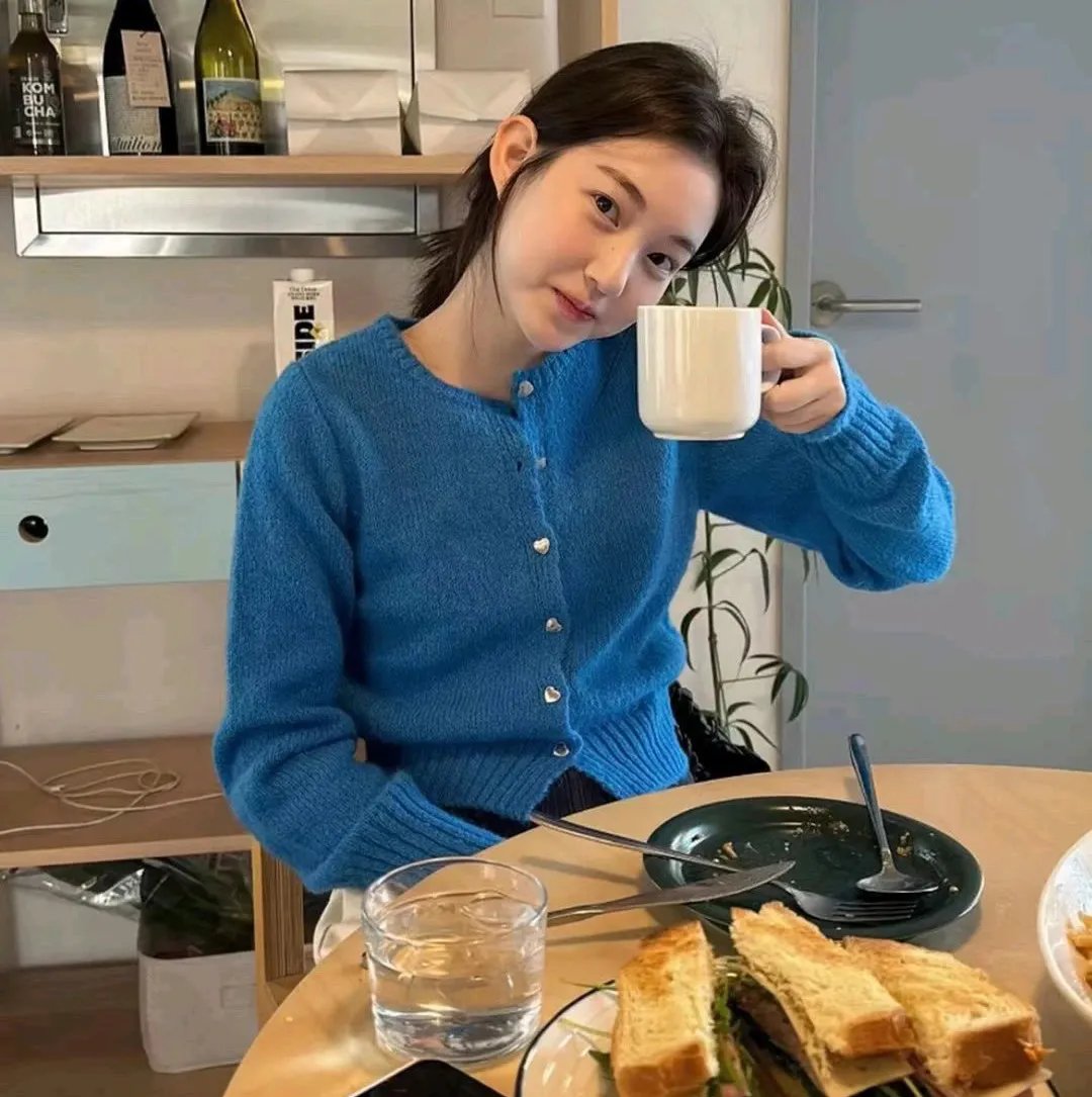 荒漠恶种