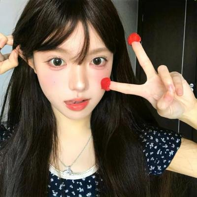 不知名的季节