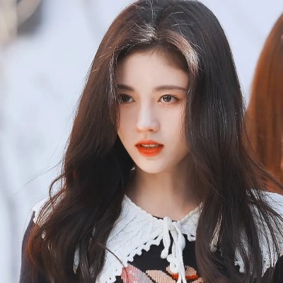 美娇娘探案社