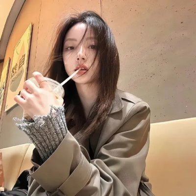 喵千岁的成年礼