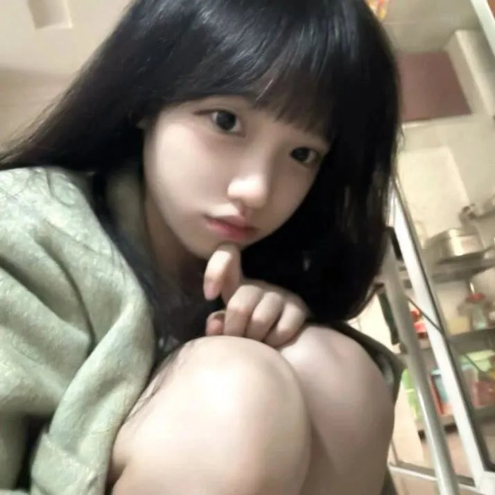 烈焰狂情