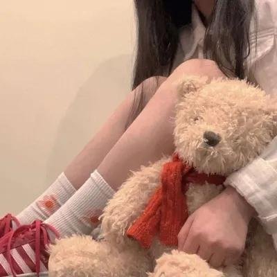一键倾心