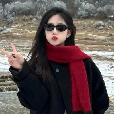 史酷比：重返僵尸岛