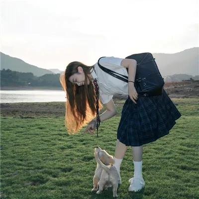 丑闻录带大阴谋