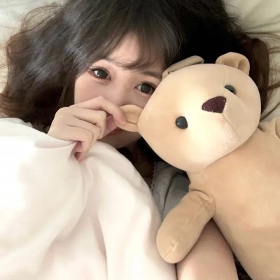 穿越时空的情歌