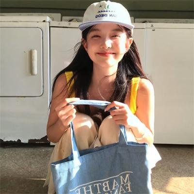 毒舌家庭