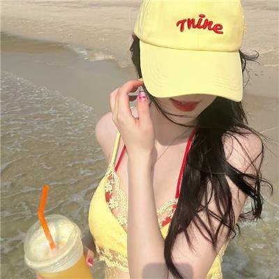 广播时间