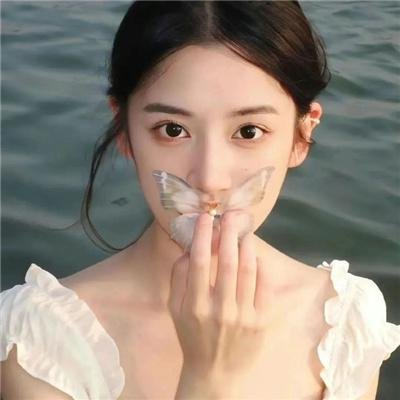女人一部分
