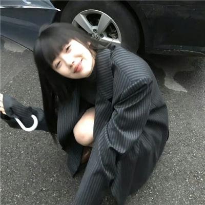 后宫：帝王之妾