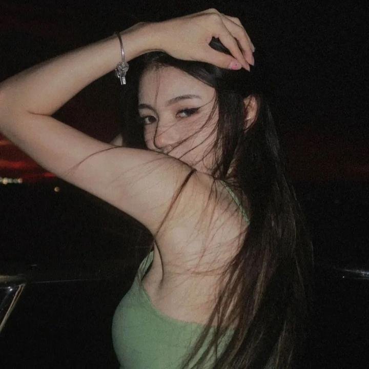 古巴漂移者