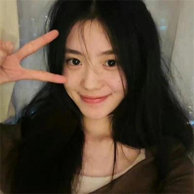 滚烫的青春
