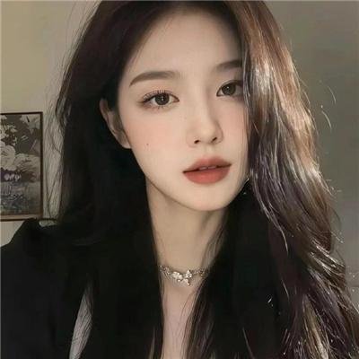 爱情现状