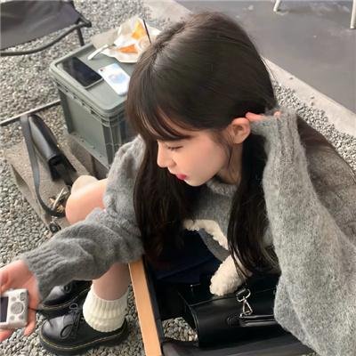 卵舱一代